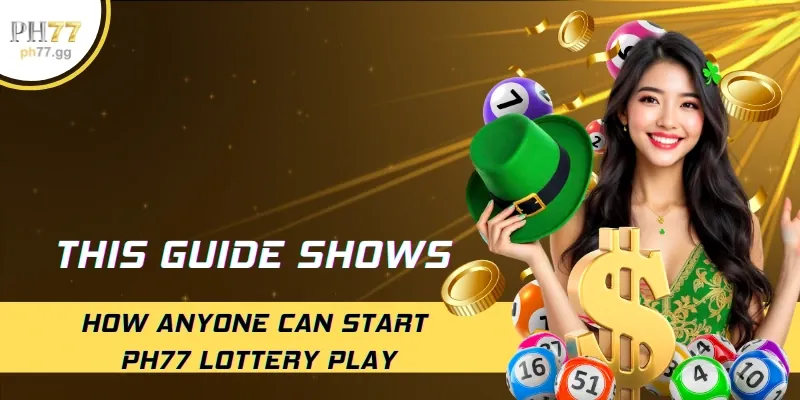 Sảnh casino trực tuyến độc quyền NW88