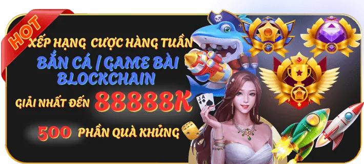 Thưởng chào mừng cho thành viên mới NW88