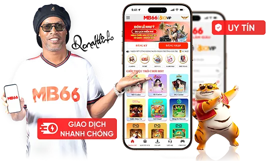 Hoàn Trả Cược Thua cho Thành viên Mới