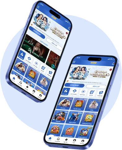 Tin cậy ứng dụng iOS