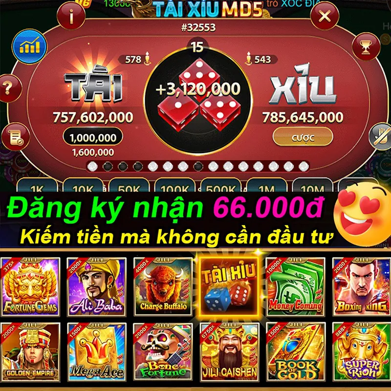 Điền thông tin đăng ký nw88
