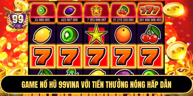 Cá cược thể thao NW88