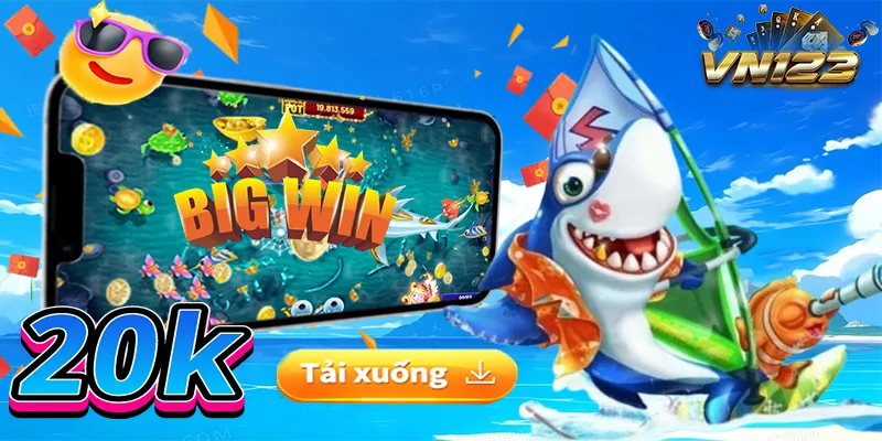 NW88 tăng cường bảo mật hệ thống