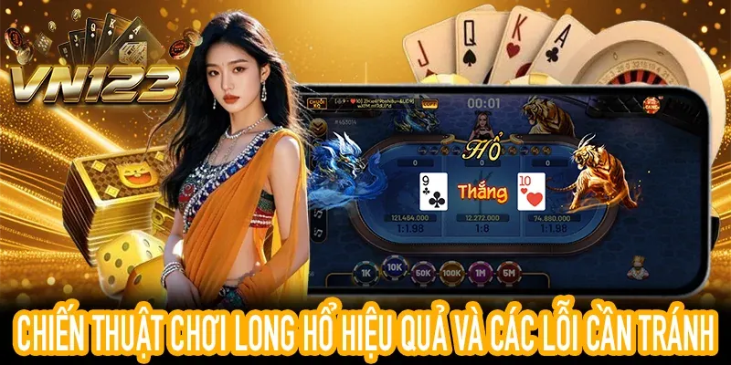 Bắn cá NW88