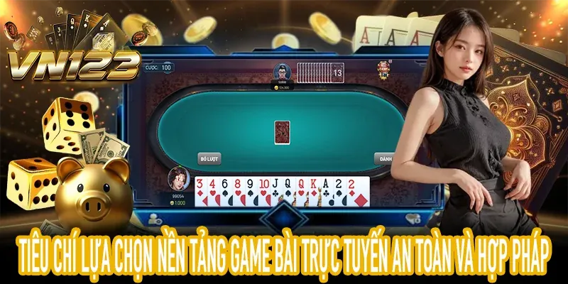 Bí quyết chơi thể thao NW88