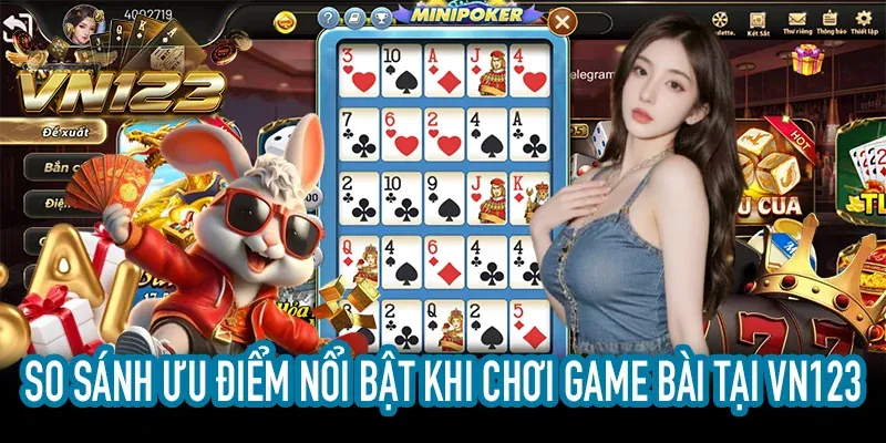 Casino trực tuyến NW88