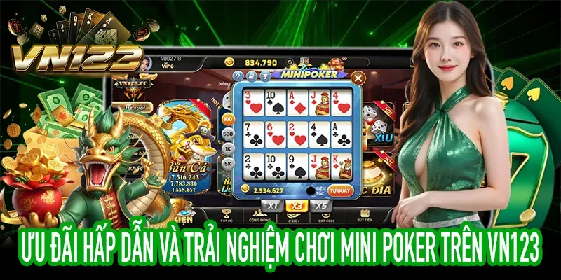 Hình ảnh minh họa các phương thức thanh toán an toàn và tiện lợi tại nw88 link vào, bao gồm biểu tượng ngân hàng và ví điện tử.