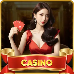 Chính sách cá cược có trách nhiệm NW88