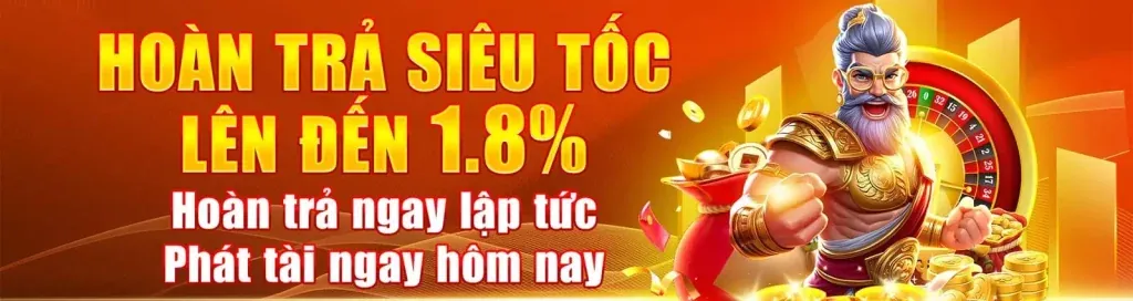 Ưu đãi độc quyền thành viên mới NW88