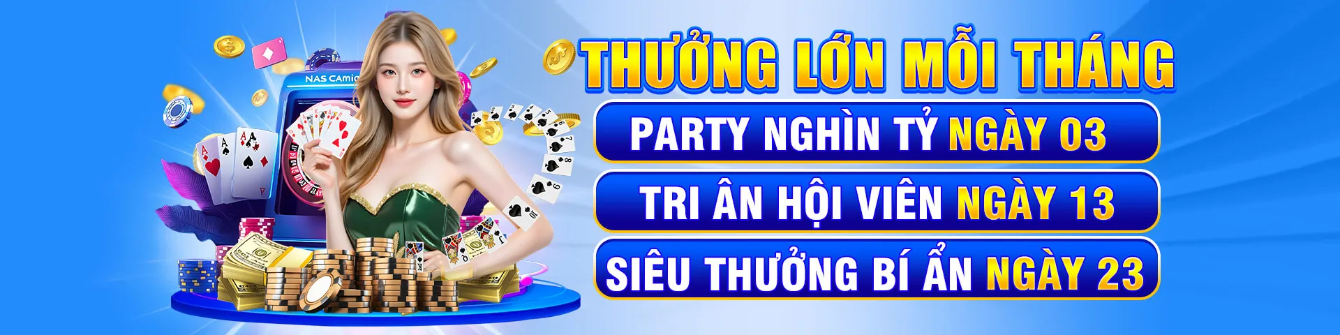 Ứng dụng di động nw88 link vào chính thức