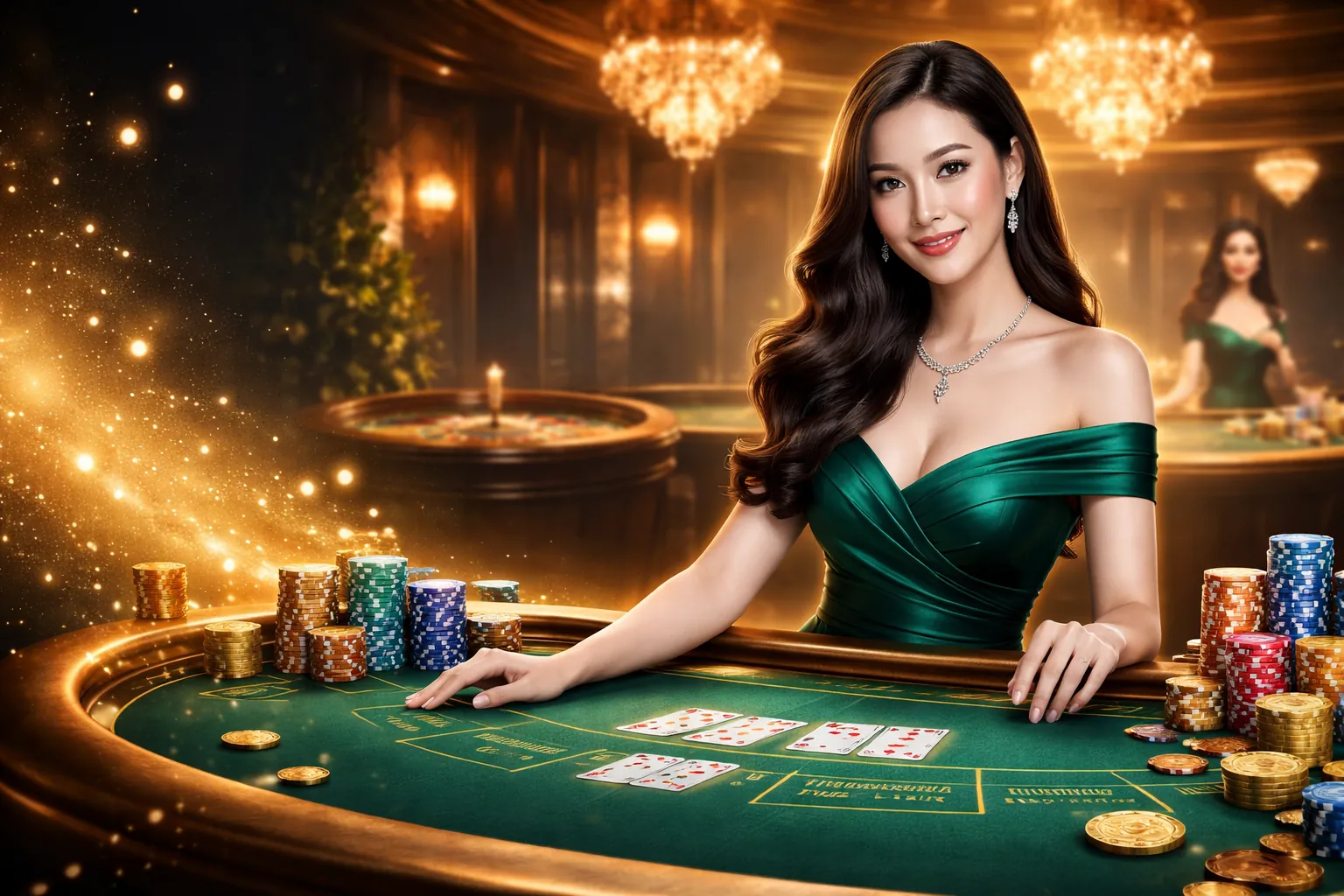 Hình ảnh chính của blog NW88