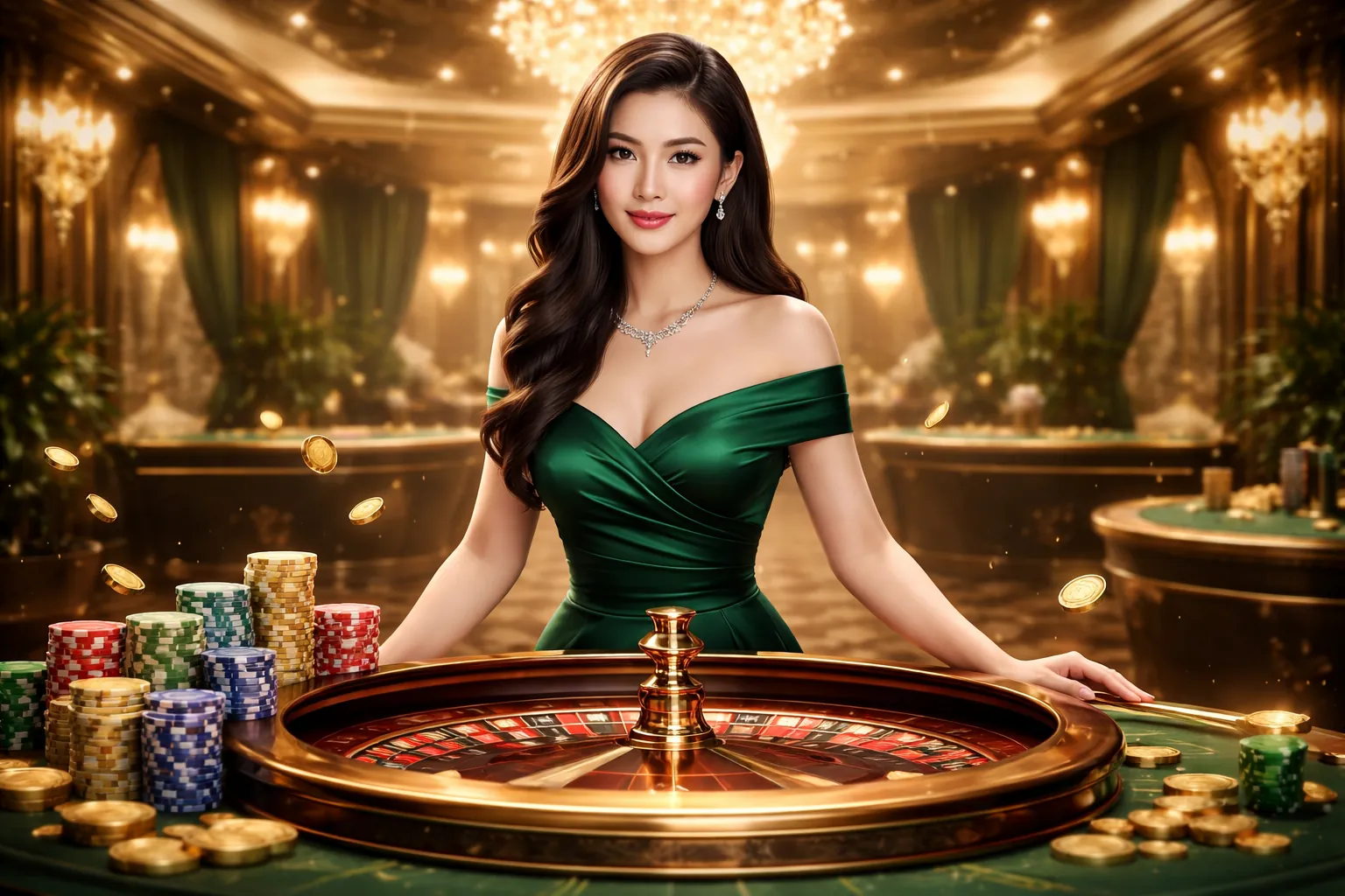Hướng dẫn truy cập NW88 an toàn và không bị chặn