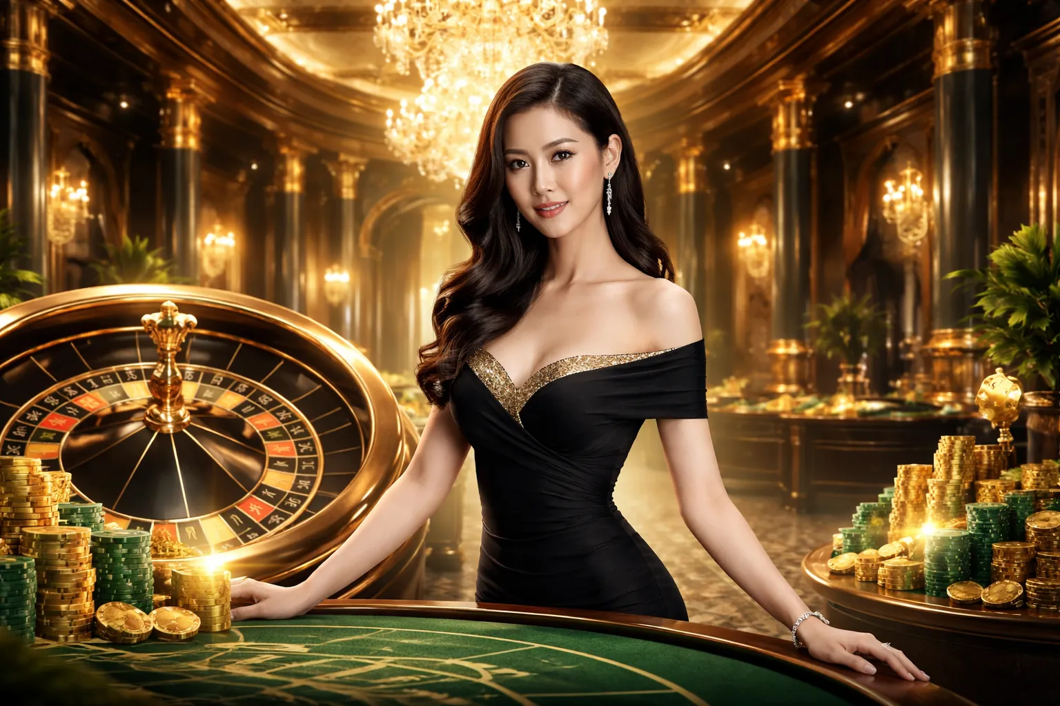 Cập nhật các chương trình khuyến mãi NW88 mới nhất