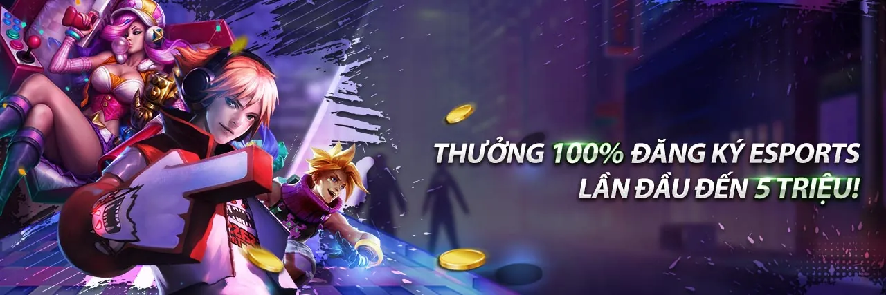 Hình ảnh chính trang đăng ký NW88 với biểu tượng cá cược và giải trí