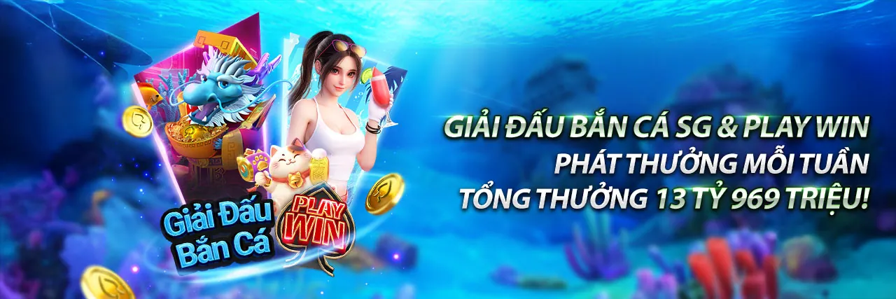 Hình ảnh minh họa truy cập NW88 an toàn