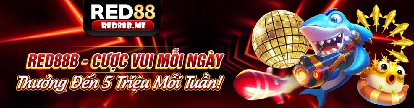 Cá cược có trách nhiệm tại NW88