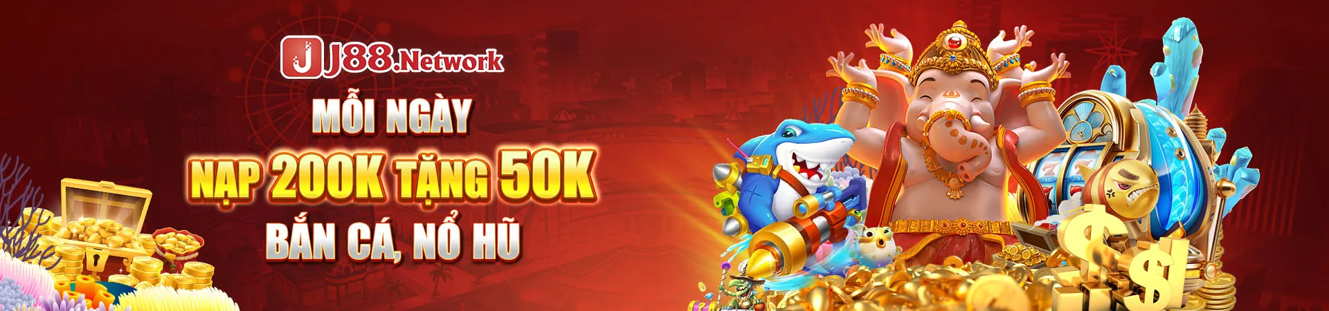 Hình ảnh giới thiệu NW88 link vào