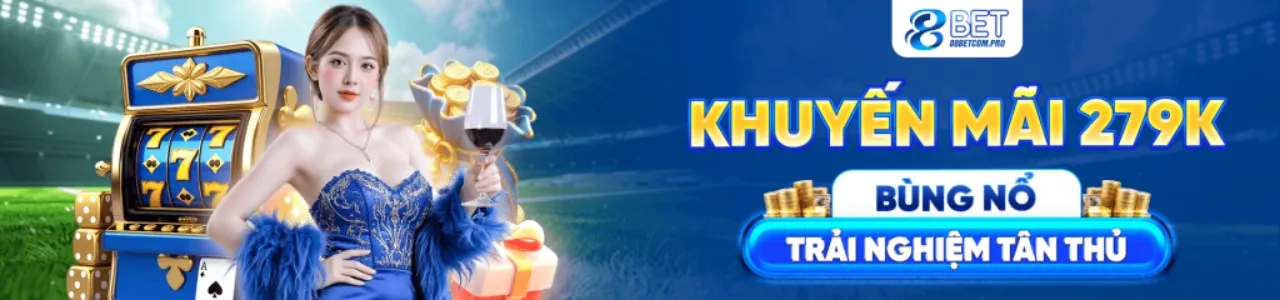 Hình ảnh chính Tin tức NW88, cập nhật thông tin cá cược và giải trí 2026