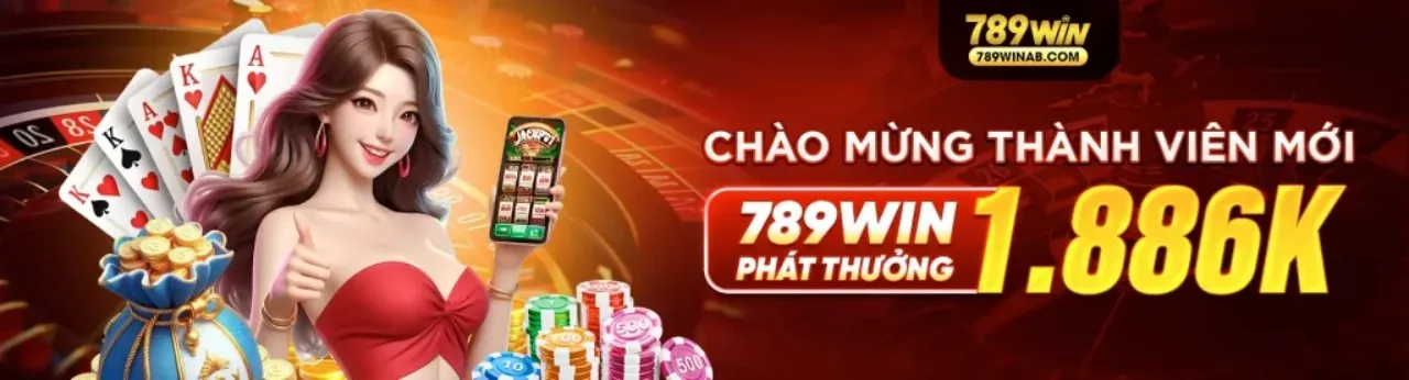 Hình ảnh chính về trò chơi Nổ Hũ tại NW88 với hiệu ứng jackpot bùng nổ