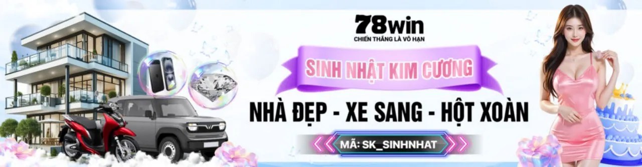 Sân đấu đá gà trực tuyến NW88