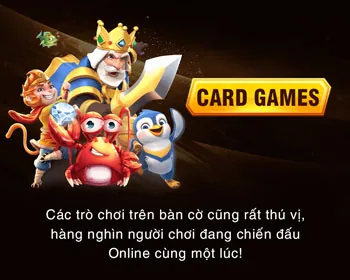 Trò chơi công bằng NW88
