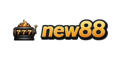 nw88 link vào