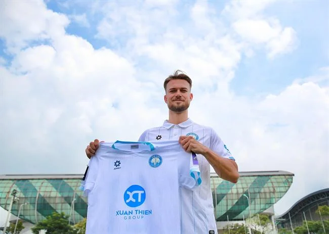Biểu mẫu liên hệ trực tuyến NW88