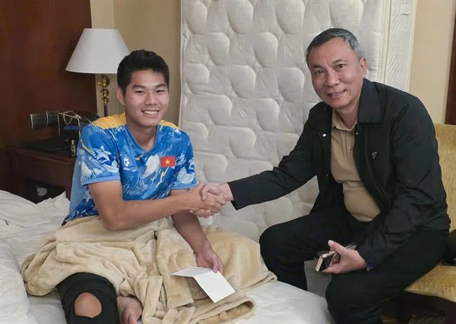 Trò chơi nổ hũ NW88