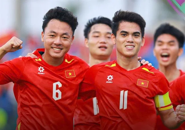 Cá cược thể thao NW88