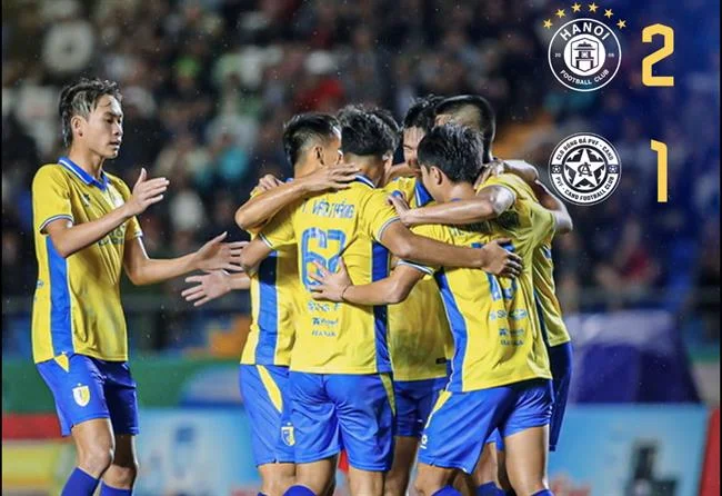 NW88 khuyến mãi mới