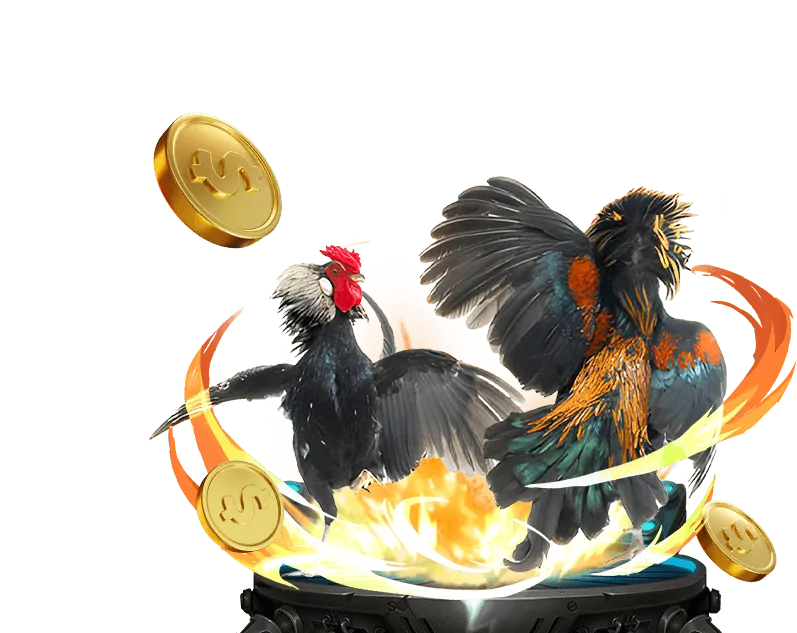 Truy cập game VIP
