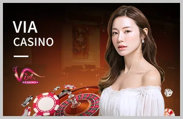 Biểu tượng đa dạng trò chơi cá cược