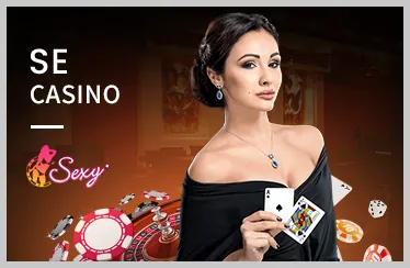 Bàn Blackjack với người chia bài