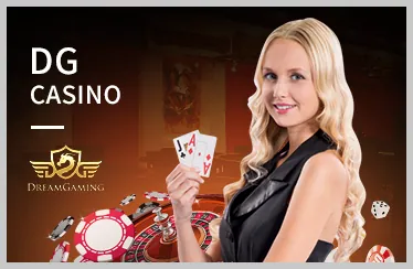 Bàn Baccarat trực tuyến