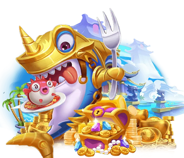 Khuyến mãi nạp lại hàng ngày cho game Nổ Hũ