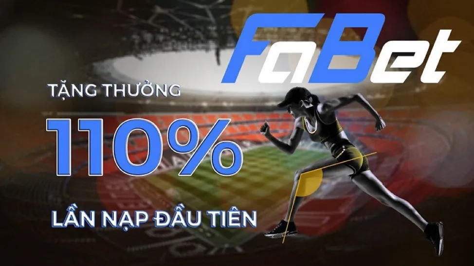 Tổng quan trò chơi Bắn Cá NW88