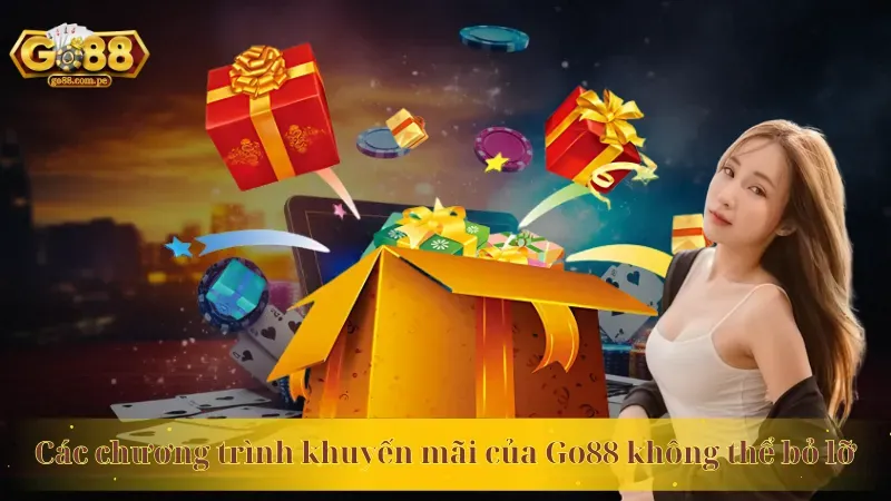 Giao diện mới của NW88