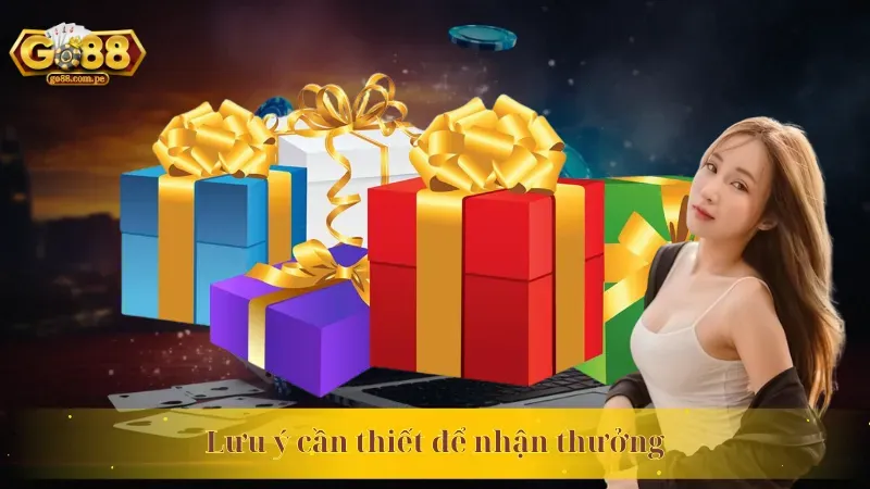 Biểu tượng mã hóa dữ liệu và bảo vệ quyền riêng tư