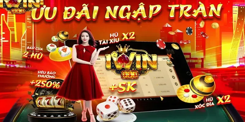 Sứ mệnh và tầm nhìn của NW88