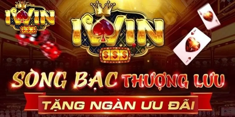 Biểu tượng đa dạng trò chơi NW88