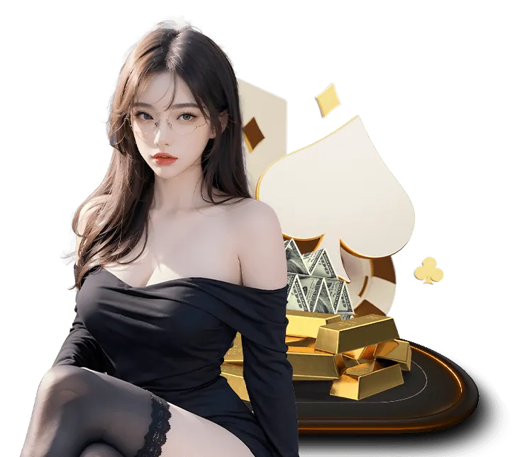 Sự kiện VIP nw88