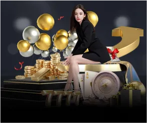 Bắn cá đổi thưởng nw88