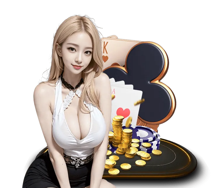 Casino trực tuyến nw88
