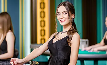 Đội ngũ quản lý NW88